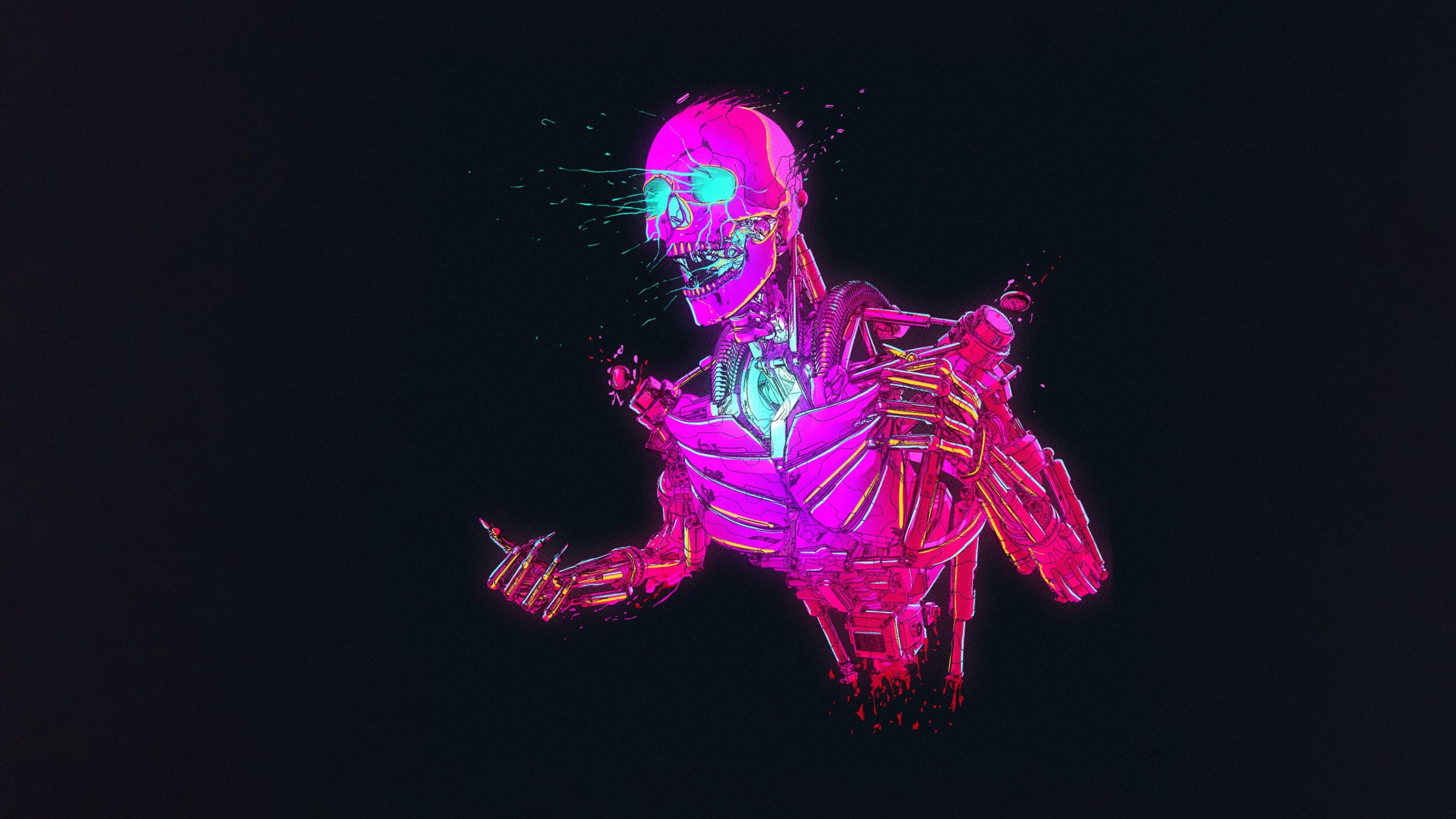 digitalSkeleton